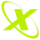 Xtremsplit logo