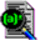 Searchmonkey icon