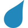 Spritz logo