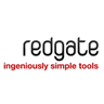 RedGate SQL Monitor logo