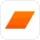 Goxel icon