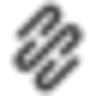 HackHub logo