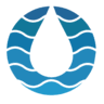 AcquaTru logo