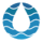 Water Fall by KOR icon