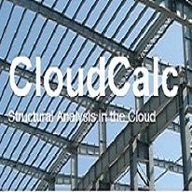 CloudCalc logo