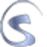 LinuxSampler logo