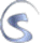 LinuxSampler logo