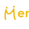 Membercentrum logo