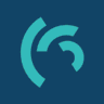 RunYourMeeting logo