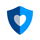 Founder Shield icon