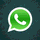 Smooch.io for WhatsApp icon