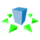 Regard3D icon