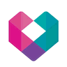 Fify logo