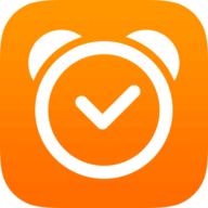 Sleep Cycle Alarm Clock logo