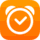 Puzzle Alarm Clock icon