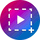 ScreenFlow icon