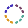 Circular Design Guide logo
