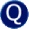 Quick Cliq logo