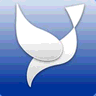 PocketBible logo