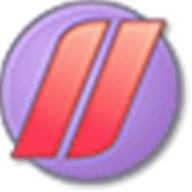 TypingMaster logo