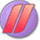 SpeedCoder icon