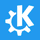 keybr icon