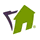 Home Inventory icon