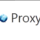 Proxy-Switcher icon