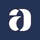 ProtoSketch icon