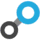 FreeSight icon