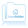 Basefolder logo