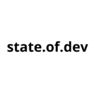 State.of.dev logo