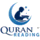 QuranReciter icon