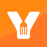 Yummit logo