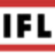 InterfaceLIFT logo