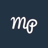 MotoPress Content Editor logo