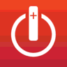 BibleOn logo