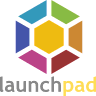 Xpad logo