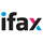 Bitcoin Fax icon