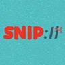 Snipli logo