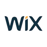 Ascend by Wix logo