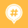 MappyThoughts icon