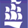 Longman English Dictionary Online logo
