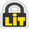 LockItTight logo
