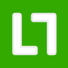 LinkLocker logo