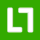 LinkCollector icon
