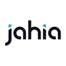 Jahia logo