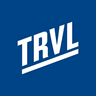 TRVL.com logo