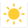 Weather Puppy App icon