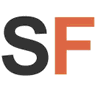 SearchForce logo